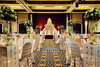 Hotel Swiss�tel Merchant Court, Singapore