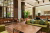 Hotel Swiss�tel Merchant Court, Singapore