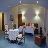 Hotel Mision Tlaxcala
