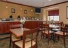 Hotel Comfort Inn & Suites Airport