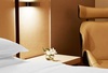 Sheraton Hong Kong Hotel & Towers