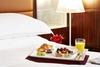 Sheraton Hong Kong Hotel & Towers