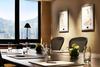 Sheraton Hong Kong Hotel & Towers