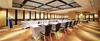 Sheraton Hong Kong Hotel & Towers