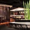Sheraton Hong Kong Hotel & Towers