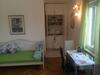 Apartment Vesna