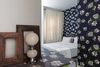 Hotel Boutique Rodo Hotel
