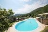 Hotel Appartamenti Borgo