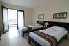 Hotel Legong Keraton Beach