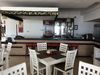 Hotel Legong Keraton Beach