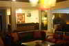 Hotel Legong Keraton Beach