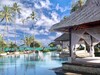 Hotel Patra Bali