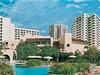 Regency Hotel Macau