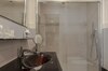 Apartamentos Tasso Suites
