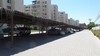 Apartamento Adaro Choapa