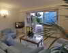 Hotel Villa Brunella