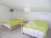 Apartment Font Mourier Cogolin