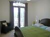 Apartment Font Mourier Cogolin