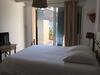 Bed & Breakfast Le Mas De Marie