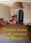 Bed & Breakfast Le Mas De Marie