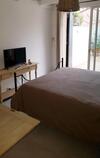Bed & Breakfast Le Mas De Marie