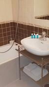Bed & Breakfast Le Mas De Marie