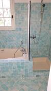 Bed & Breakfast Le Mas De Marie