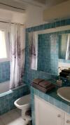 Bed & Breakfast Le Mas De Marie