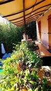 Bed & Breakfast Le Mas De Marie