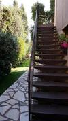 Bed & Breakfast Le Mas De Marie