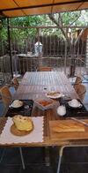 Bed & Breakfast Le Mas De Marie