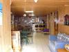 Hostal Le Logis Catalan - G�te De Groupe Et Familial