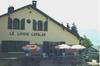 Hostal Le Logis Catalan - G�te De Groupe Et Familial