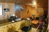 Hostal Le Logis Catalan - G�te De Groupe Et Familial