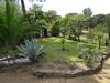 Villa Holiday Home Domaine de Saint Martin