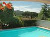 Villa Holiday Home Domaine de Saint Martin