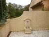 Villa Holiday Home Domaine de Saint Martin