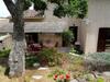 Villa Holiday Home Domaine de Saint Martin