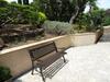 Villa Holiday Home Domaine de Saint Martin
