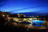 Hotel Rethymno Village
