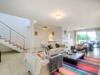 Holiday Home L'ile Saint Martin VI Le Cap D'agde