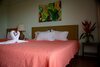 Hotel Whales  And  Dolphins