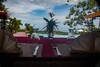 Hotel Whales  And  Dolphins