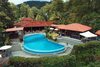 Hotel Whales  And  Dolphins