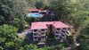 Hotel Whales  And  Dolphins