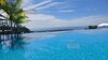 Hotel Whales  And  Dolphins
