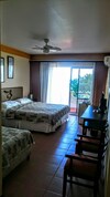 Hotel Whales  And  Dolphins