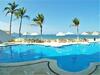 Hotel Camino Real Manzanillo
