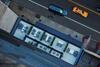 Hotel Le M�ridien New York, Central Park