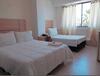 Hotel Central